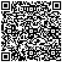 QR Code for bitcoin:bitcoin:bitcoin:bitcoin:bitcoin:bitcoin:bitcoin:bitcoin:bitcoin:bitcoin:bitcoin:bitcoin:bitcoin:bitcoin:dash:Xcdd29bGZSL5i5UiXFeJuonPiXgACxbeCW