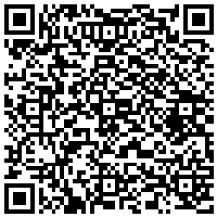 QR Code for bitcoin:bitcoin:bitcoin:bitcoin:bitcoin:bitcoin:bitcoin:bitcoin:bitcoin:bitcoin:bitcoin:bitcoin:bitcoin:bitcoin:dash:XcdgWULghR3aB65iMng9AdJSi3QCER8zuH