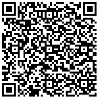 QR Code for bitcoin:bitcoin:bitcoin:bitcoin:bitcoin:bitcoin:bitcoin:bitcoin:bitcoin:bitcoin:bitcoin:bitcoin:bitcoin:bitcoin:dash:XcdhSBjoBYeFiFiBMRadrGj4cUBxGMUPnK