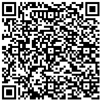 QR Code for bitcoin:bitcoin:bitcoin:bitcoin:bitcoin:bitcoin:bitcoin:bitcoin:bitcoin:bitcoin:bitcoin:bitcoin:bitcoin:bitcoin:dash:XcdhaGc7AwUwYroFXNE2jq4c9oitqVxNuo