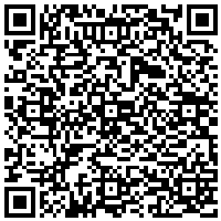 QR Code for bitcoin:bitcoin:bitcoin:bitcoin:bitcoin:bitcoin:bitcoin:bitcoin:bitcoin:bitcoin:bitcoin:bitcoin:bitcoin:bitcoin:dash:Xcdk9fX22wsJPjccBd3Eq6FaRSSsJARNPw