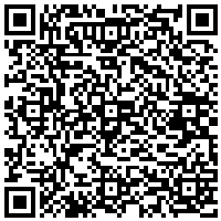 QR Code for bitcoin:bitcoin:bitcoin:bitcoin:bitcoin:bitcoin:bitcoin:bitcoin:bitcoin:bitcoin:bitcoin:bitcoin:bitcoin:bitcoin:dash:XcdmRcJ3Q89nWsDLsffLfZDMRZfeeoBfbm