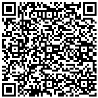 QR Code for bitcoin:bitcoin:bitcoin:bitcoin:bitcoin:bitcoin:bitcoin:bitcoin:bitcoin:bitcoin:bitcoin:bitcoin:bitcoin:bitcoin:dash:XcdmsEpdqbFfdffDtBJ1A5LfrDPRnWDKWZ