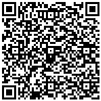 QR Code for bitcoin:bitcoin:bitcoin:bitcoin:bitcoin:bitcoin:bitcoin:bitcoin:bitcoin:bitcoin:bitcoin:bitcoin:bitcoin:bitcoin:dash:XcdmzJPYvABtPVrgwweJS2DHF31aZAqFzg