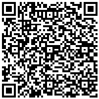 QR Code for bitcoin:bitcoin:bitcoin:bitcoin:bitcoin:bitcoin:bitcoin:bitcoin:bitcoin:bitcoin:bitcoin:bitcoin:bitcoin:bitcoin:dash:XcdntChepMWSqWT8fZZ9fffPC35KnDwueq