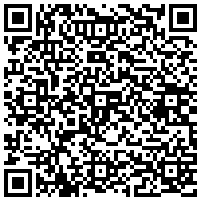 QR Code for bitcoin:bitcoin:bitcoin:bitcoin:bitcoin:bitcoin:bitcoin:bitcoin:bitcoin:bitcoin:bitcoin:bitcoin:bitcoin:bitcoin:dash:XcdocyCsjwbfavArVMmkPrupAG6M4zA2oq