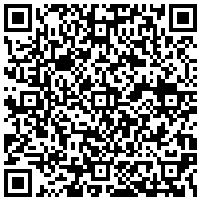 QR Code for bitcoin:bitcoin:bitcoin:bitcoin:bitcoin:bitcoin:bitcoin:bitcoin:bitcoin:bitcoin:bitcoin:bitcoin:bitcoin:bitcoin:dash:XcdtoxPCM4XPVA7SUV4PBYhhGK9NuzCJ9J