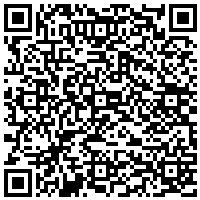 QR Code for bitcoin:bitcoin:bitcoin:bitcoin:bitcoin:bitcoin:bitcoin:bitcoin:bitcoin:bitcoin:bitcoin:bitcoin:bitcoin:bitcoin:dash:XcdvKvogNb2JGXuczMYGsiDBN4AdevSAvL