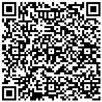 QR Code for bitcoin:bitcoin:bitcoin:bitcoin:bitcoin:bitcoin:bitcoin:bitcoin:bitcoin:bitcoin:bitcoin:bitcoin:bitcoin:bitcoin:dash:Xcdvdem2kAAdtcudffuo1TKQaVsX76igHa