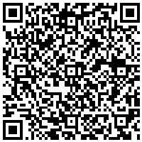 QR Code for bitcoin:bitcoin:bitcoin:bitcoin:bitcoin:bitcoin:bitcoin:bitcoin:bitcoin:bitcoin:bitcoin:bitcoin:bitcoin:bitcoin:dash:Xce3peave5NnftW24DQ1QFifXq2avDR4cP