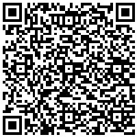 QR Code for bitcoin:bitcoin:bitcoin:bitcoin:bitcoin:bitcoin:bitcoin:bitcoin:bitcoin:bitcoin:bitcoin:bitcoin:bitcoin:bitcoin:dash:Xce6wHnrCip6GDFNnESrtfTqaPbf8CgBD8