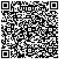 QR Code for bitcoin:bitcoin:bitcoin:bitcoin:bitcoin:bitcoin:bitcoin:bitcoin:bitcoin:bitcoin:bitcoin:bitcoin:bitcoin:bitcoin:dash:Xce6zPCCGVPUSPc8jK7CXaWx3FCevBSeEc