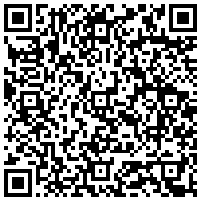 QR Code for bitcoin:bitcoin:bitcoin:bitcoin:bitcoin:bitcoin:bitcoin:bitcoin:bitcoin:bitcoin:bitcoin:bitcoin:bitcoin:bitcoin:dash:XceAw3qMQKdJnnFzKzcmz8Z5Fm8WLZVa8m
