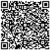 QR Code for bitcoin:bitcoin:bitcoin:bitcoin:bitcoin:bitcoin:bitcoin:bitcoin:bitcoin:bitcoin:bitcoin:bitcoin:bitcoin:bitcoin:dash:XceBCYw7hBdYNkxGhVB2J9dG9RL2r5XYbw