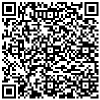 QR Code for bitcoin:bitcoin:bitcoin:bitcoin:bitcoin:bitcoin:bitcoin:bitcoin:bitcoin:bitcoin:bitcoin:bitcoin:bitcoin:bitcoin:dash:XceBn3maa2ukGPqjsGkN8EFCcZonFEQu4a
