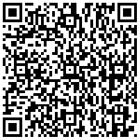 QR Code for bitcoin:bitcoin:bitcoin:bitcoin:bitcoin:bitcoin:bitcoin:bitcoin:bitcoin:bitcoin:bitcoin:bitcoin:bitcoin:bitcoin:dash:XceDWfeXuYTiMaSPAjdaMktZs5qdU9etTH