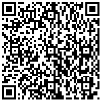 QR Code for bitcoin:bitcoin:bitcoin:bitcoin:bitcoin:bitcoin:bitcoin:bitcoin:bitcoin:bitcoin:bitcoin:bitcoin:bitcoin:bitcoin:dash:XceDdVJS5PkGjPNPAmHG4L7ue3mKeykDY2