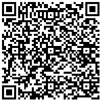 QR Code for bitcoin:bitcoin:bitcoin:bitcoin:bitcoin:bitcoin:bitcoin:bitcoin:bitcoin:bitcoin:bitcoin:bitcoin:bitcoin:bitcoin:dash:XceEVToVamG2Xd7TpfhccjsHYEDf6AENgX