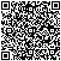 QR Code for bitcoin:bitcoin:bitcoin:bitcoin:bitcoin:bitcoin:bitcoin:bitcoin:bitcoin:bitcoin:bitcoin:bitcoin:bitcoin:bitcoin:dash:XceHMtuWCyTy4PWcPbbAXudbXXUcLTjWnc