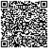 QR Code for bitcoin:bitcoin:bitcoin:bitcoin:bitcoin:bitcoin:bitcoin:bitcoin:bitcoin:bitcoin:bitcoin:bitcoin:bitcoin:bitcoin:dash:XceHissx9wF2bUwjZAXVoyiSTPhTmPyfQa