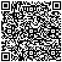 QR Code for bitcoin:bitcoin:bitcoin:bitcoin:bitcoin:bitcoin:bitcoin:bitcoin:bitcoin:bitcoin:bitcoin:bitcoin:bitcoin:bitcoin:dash:XceKbLMSc58W3K8bgrT44argQPjSN7t8ds