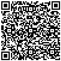 QR Code for bitcoin:bitcoin:bitcoin:bitcoin:bitcoin:bitcoin:bitcoin:bitcoin:bitcoin:bitcoin:bitcoin:bitcoin:bitcoin:bitcoin:dash:XceNdqQHn1v9Bus55cprZechYUvsJZXznu