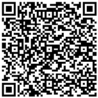 QR Code for bitcoin:bitcoin:bitcoin:bitcoin:bitcoin:bitcoin:bitcoin:bitcoin:bitcoin:bitcoin:bitcoin:bitcoin:bitcoin:bitcoin:dash:XcePiZHNuPy6HeeSj1FZUxmxK38FDc7Fn5