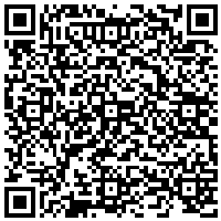 QR Code for bitcoin:bitcoin:bitcoin:bitcoin:bitcoin:bitcoin:bitcoin:bitcoin:bitcoin:bitcoin:bitcoin:bitcoin:bitcoin:bitcoin:dash:XceQeTv4yEcEqMBUHLEjdLKLuAgf8HCSNS