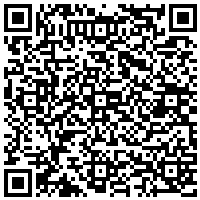 QR Code for bitcoin:bitcoin:bitcoin:bitcoin:bitcoin:bitcoin:bitcoin:bitcoin:bitcoin:bitcoin:bitcoin:bitcoin:bitcoin:bitcoin:dash:XceRFSFUgN42tkLGVenDBF84ENUNiMbt3J