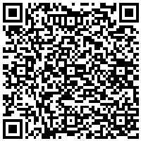 QR Code for bitcoin:bitcoin:bitcoin:bitcoin:bitcoin:bitcoin:bitcoin:bitcoin:bitcoin:bitcoin:bitcoin:bitcoin:bitcoin:bitcoin:dash:XceTHebApmuN5ZbFsuBnwp6LGFCFAPgCkn