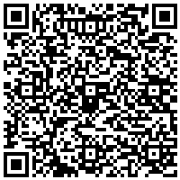 QR Code for bitcoin:bitcoin:bitcoin:bitcoin:bitcoin:bitcoin:bitcoin:bitcoin:bitcoin:bitcoin:bitcoin:bitcoin:bitcoin:bitcoin:dash:XceTmcbLKuswU96Djq2P9AGTdc7aSLBM38