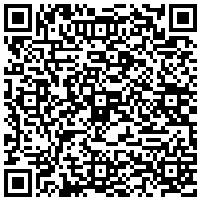 QR Code for bitcoin:bitcoin:bitcoin:bitcoin:bitcoin:bitcoin:bitcoin:bitcoin:bitcoin:bitcoin:bitcoin:bitcoin:bitcoin:bitcoin:dash:XceTojfaG12S1LwwcTrdJU5Yc4wfZcbg2H