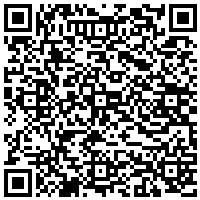 QR Code for bitcoin:bitcoin:bitcoin:bitcoin:bitcoin:bitcoin:bitcoin:bitcoin:bitcoin:bitcoin:bitcoin:bitcoin:bitcoin:bitcoin:dash:XceTpScTsnxrQkoRA4HrxDDrWASX617RcD