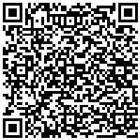 QR Code for bitcoin:bitcoin:bitcoin:bitcoin:bitcoin:bitcoin:bitcoin:bitcoin:bitcoin:bitcoin:bitcoin:bitcoin:bitcoin:bitcoin:dash:XceUKcaygcm4fshw7TU8rtpiH5npFAtMsr