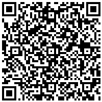 QR Code for bitcoin:bitcoin:bitcoin:bitcoin:bitcoin:bitcoin:bitcoin:bitcoin:bitcoin:bitcoin:bitcoin:bitcoin:bitcoin:bitcoin:dash:XceVF6DMxEvAFcUWoGuQW4coRCLdM5dGPu