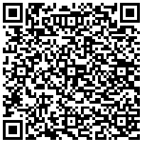 QR Code for bitcoin:bitcoin:bitcoin:bitcoin:bitcoin:bitcoin:bitcoin:bitcoin:bitcoin:bitcoin:bitcoin:bitcoin:bitcoin:bitcoin:dash:XceVNTVg6rANCdfbAwU7wDma3QprVE9HA7