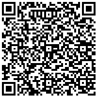 QR Code for bitcoin:bitcoin:bitcoin:bitcoin:bitcoin:bitcoin:bitcoin:bitcoin:bitcoin:bitcoin:bitcoin:bitcoin:bitcoin:bitcoin:dash:XceVsp2H6pyYa7doaENcrwomqz5f4C4fAV