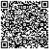 QR Code for bitcoin:bitcoin:bitcoin:bitcoin:bitcoin:bitcoin:bitcoin:bitcoin:bitcoin:bitcoin:bitcoin:bitcoin:bitcoin:bitcoin:dash:XceXexGm6e2tP3xtRc4Ep8QC8TP3BpXCuc