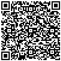 QR Code for bitcoin:bitcoin:bitcoin:bitcoin:bitcoin:bitcoin:bitcoin:bitcoin:bitcoin:bitcoin:bitcoin:bitcoin:bitcoin:bitcoin:dash:XceZ54gjwuJAtENDhMNuubfSHE3JBKZuw9