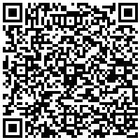 QR Code for bitcoin:bitcoin:bitcoin:bitcoin:bitcoin:bitcoin:bitcoin:bitcoin:bitcoin:bitcoin:bitcoin:bitcoin:bitcoin:bitcoin:dash:XcebwKGWWLSqrAuhkpdCpZfPbBytXhNF16