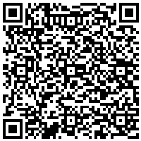 QR Code for bitcoin:bitcoin:bitcoin:bitcoin:bitcoin:bitcoin:bitcoin:bitcoin:bitcoin:bitcoin:bitcoin:bitcoin:bitcoin:bitcoin:dash:XcedBZPZkDUWy68HDycacvVSC6Eh15BAu7