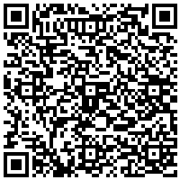 QR Code for bitcoin:bitcoin:bitcoin:bitcoin:bitcoin:bitcoin:bitcoin:bitcoin:bitcoin:bitcoin:bitcoin:bitcoin:bitcoin:bitcoin:dash:XcedS6QfzGunG9RcLja4msEdWc71p5aVVm