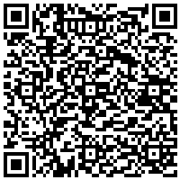 QR Code for bitcoin:bitcoin:bitcoin:bitcoin:bitcoin:bitcoin:bitcoin:bitcoin:bitcoin:bitcoin:bitcoin:bitcoin:bitcoin:bitcoin:dash:XcedtcGSAgemVZU3381thQokdnT5bQkiXw