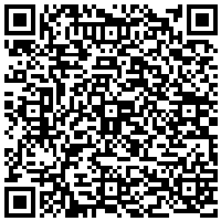 QR Code for bitcoin:bitcoin:bitcoin:bitcoin:bitcoin:bitcoin:bitcoin:bitcoin:bitcoin:bitcoin:bitcoin:bitcoin:bitcoin:bitcoin:dash:XcehfDZyjqbdzCpRjoVvUUw3pByfrRbK52