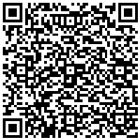 QR Code for bitcoin:bitcoin:bitcoin:bitcoin:bitcoin:bitcoin:bitcoin:bitcoin:bitcoin:bitcoin:bitcoin:bitcoin:bitcoin:bitcoin:dash:XceiJNuhPp8MoG63nfHyFhr2LDzic3FJHm