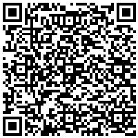 QR Code for bitcoin:bitcoin:bitcoin:bitcoin:bitcoin:bitcoin:bitcoin:bitcoin:bitcoin:bitcoin:bitcoin:bitcoin:bitcoin:bitcoin:dash:XcejGo4PJBwjb2WhrA6dFwAPFGzFDikGcJ