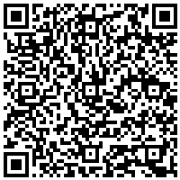 QR Code for bitcoin:bitcoin:bitcoin:bitcoin:bitcoin:bitcoin:bitcoin:bitcoin:bitcoin:bitcoin:bitcoin:bitcoin:bitcoin:bitcoin:dash:XcenGTRVUSHkpeqbKpMjnpie8bYRLnafPy