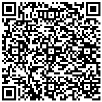 QR Code for bitcoin:bitcoin:bitcoin:bitcoin:bitcoin:bitcoin:bitcoin:bitcoin:bitcoin:bitcoin:bitcoin:bitcoin:bitcoin:bitcoin:dash:Xceuu6DF2vt5pfu5xsohdmWptJutcDRtRd