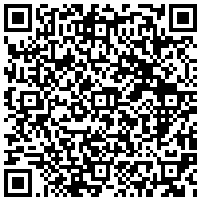 QR Code for bitcoin:bitcoin:bitcoin:bitcoin:bitcoin:bitcoin:bitcoin:bitcoin:bitcoin:bitcoin:bitcoin:bitcoin:bitcoin:bitcoin:dash:Xcew4SfEHVFQXBAYGoBMSUEBWpn3268CSu