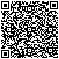 QR Code for bitcoin:bitcoin:bitcoin:bitcoin:bitcoin:bitcoin:bitcoin:bitcoin:bitcoin:bitcoin:bitcoin:bitcoin:bitcoin:bitcoin:dash:XcexPToeVSGo5V9MgLgxbfsyXVWeMDiWR6